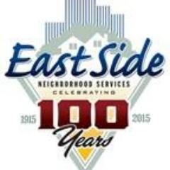 Connect with East Side Neighborhood Services (ESNS) Training to be updated on all the unique opportunities for training and employment in NE Minneapolis.