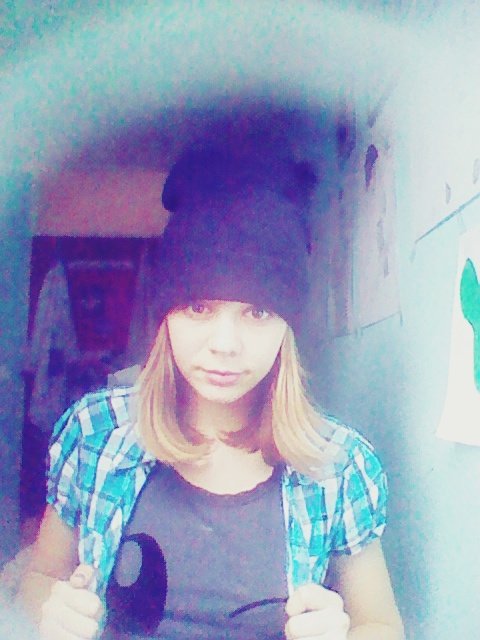 so heey leutzzz bitte follow
