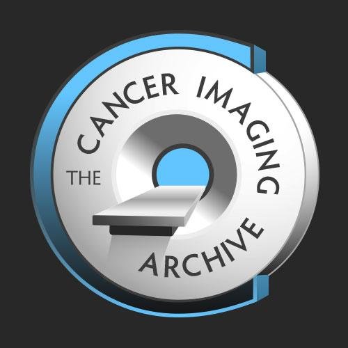 Get updates about freely accessible de-identified datasets from The Cancer Imaging Archive to use in your research. #data #datascience #deeplearning #AI #cancer