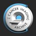 CancerImagingArchive (@tcia_news) Twitter profile photo CancerImagingArchive (@tcia_news) Twitter profile photo