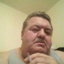 Roger Ball - @ballallen71 - Twitter