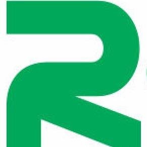 rsyncti's profile picture. A Rsync é solução em gestão de infraestrutura de TI. Credibilidade e Segurança