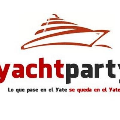 YatesCancun's profile picture. renta de casas vacacionales en Cancun, Playa del Carmen y Riviera Maya. Tambien renta de yates de lujo, lo mas barato con la misma calidad que uno caro.
