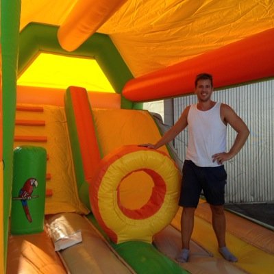 Espa3lles's profile picture. 