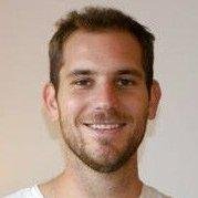 Josef_Lipp's profile picture. 