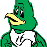 Hazelwood Elementary (@hazelwood_hawks) 's Twitter Profile Photo Hazelwood Elementary (@hazelwood_hawks) 's Twitter Profile Photo