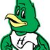 Hazelwood Elementary (@hazelwood_hawks) Twitter profile photo