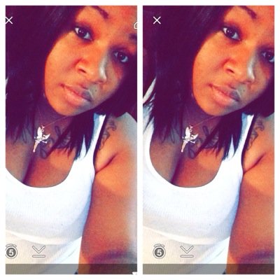i can only be real !


IG kristinaladawn