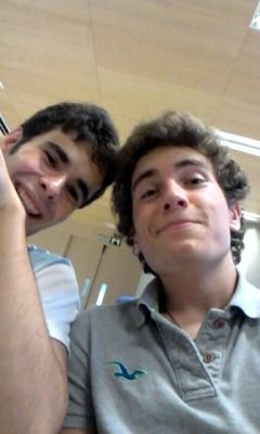 jsanzmunoz's profile picture. 