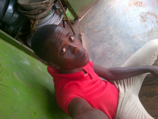 My name is yung x and am an up rising musician,pls help. #i love my lyf like u do# and I luv u all lyk die lyk die