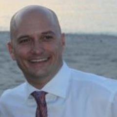 Former teacher, forever student Leveraging @SalesforceOrg's technology, people, and resources to help improve communities around the world. #edtech. tweets mine