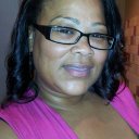 Sherron Davis - @DavisSherron - Twitter