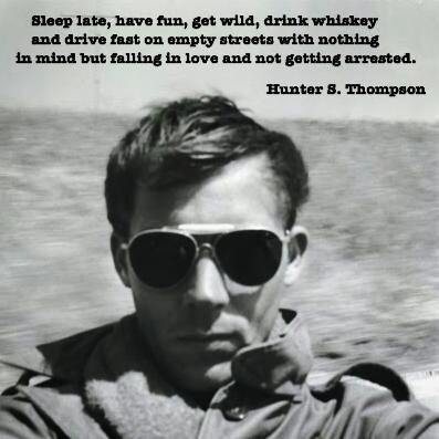 mattsimons1975's profile picture. Music, Sports, Sales, God