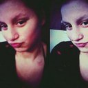 Loana Nadia Paz - @LoanaPaz2 - Twitter