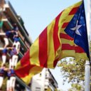 Eva Ribera - @evrivi - Twitter