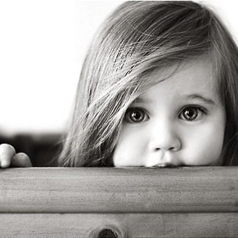 MiniMeInHeels's profile picture. I am Ronnie, and I am just looking for a home.