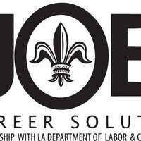 Job1 New Orleans (@job1nola) 's Twitter Profile