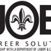 Job1 New Orleans (@job1nola) Twitter profile photo Job1 New Orleans (@job1nola) Twitter profile photo