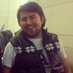 Erhan Çevik (@cvk_erhan) Twitter profile photo