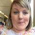 Lesley Knox 💙 NHS 💙 (@marmite2308) Twitter profile photo