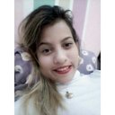 Deborah Forte  - @_ForteDeborah - Twitter