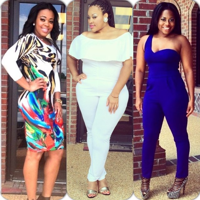 Because EVERY Size Is Beautiful! IG: @BeautifulBoutiqueStarkville Call to order: (662) 324. 8566 ...we ship! Website: http://t.co/pyXHvq5ve4