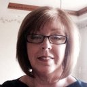 Catherine Matthews - @Hempire777 - Twitter