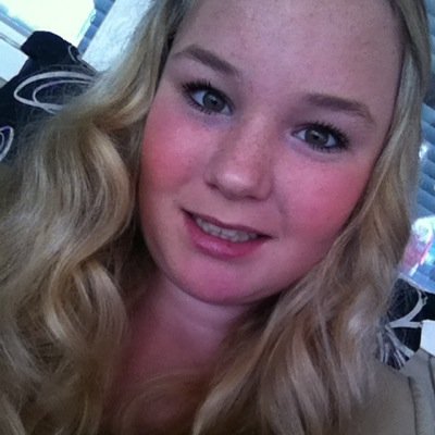 frencken