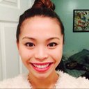 Ying Chen - @yingerrr - Twitter