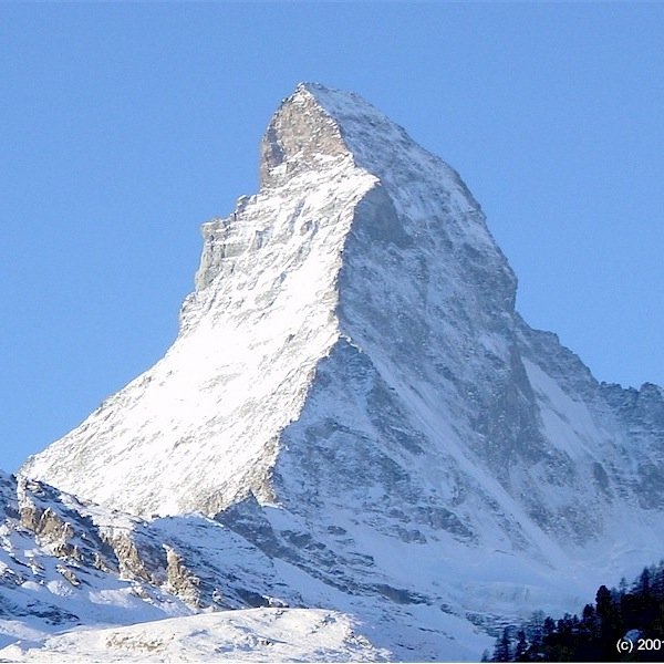 offpist_trader's profile picture. 