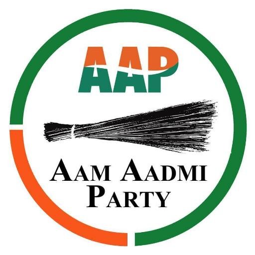 Fortnightly Newspaper of Aam Aadmi Party. Print edition Rs 100 for yearly subscription ,

मैं  देशभक्ति के  प्रकाश  को  प्रकाशित  करना  चाहता  हूँ .
