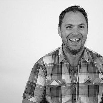 CEO/Founder @drivemg...Entrepreneur and Believer in not taking yourself too seriously.