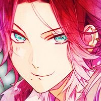 {Diabolik Lovers/RP} 
ҒΩLLΩω  MΣ  DΩωΠ  TΩ  HΣLL
