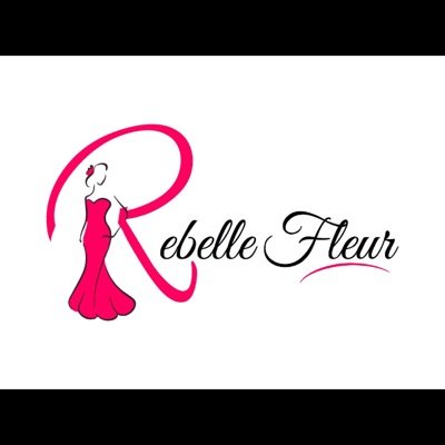 Rebelle Fleur is a womens online fashion store. we provide the latest fashion at small prices! New website coming soon!