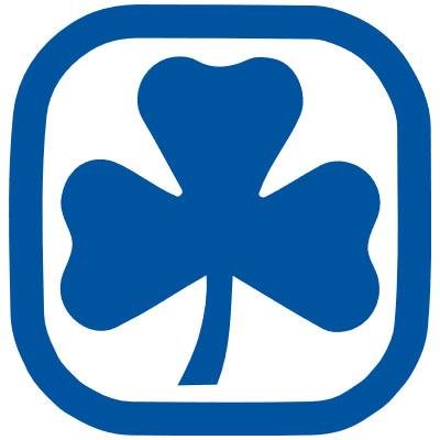 Girl Guides offers a safe, all-girl environment that invites girls to challenge themselves, to find their voice, have fun, and make a difference in the world.