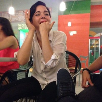 pameekurii_ks's profile picture. Free spirit~ free your soul ~Cancer •Love the moon •~Blame my gypsy soul~•