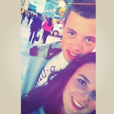 ♥ralph 28 juli 2013