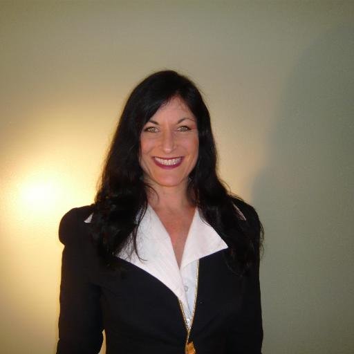 I've been a full time, full service real estate broker for over 29 years specializing in residential and residential income/investment property,