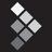 redpathinstalls's profile image
