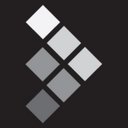 Robert Redpath - @redpathinstalls - Twitter