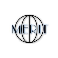 merittwebb's profile picture. 