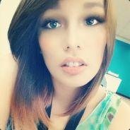 Love gaming and Hiphop! Always looking to make new friends, DM me for steam/ league of legends and we can play together sometime! :)