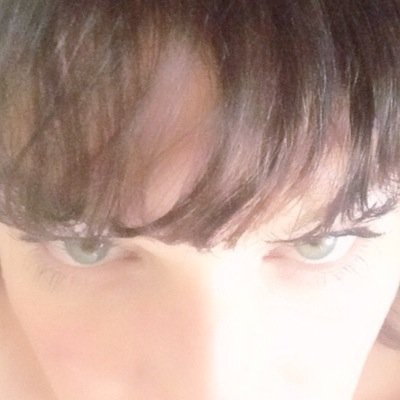 Dipster3103's profile picture. dog owner, lover of shoes (many chewed) & sparkles. Occasional lucid moments. Frankly, a bit of a lush.