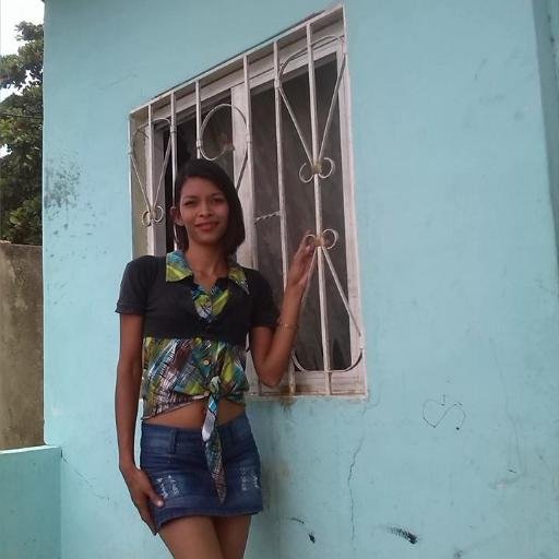 Un adiós sólo duele cuando sabes que nunca más volverás a decir hola.