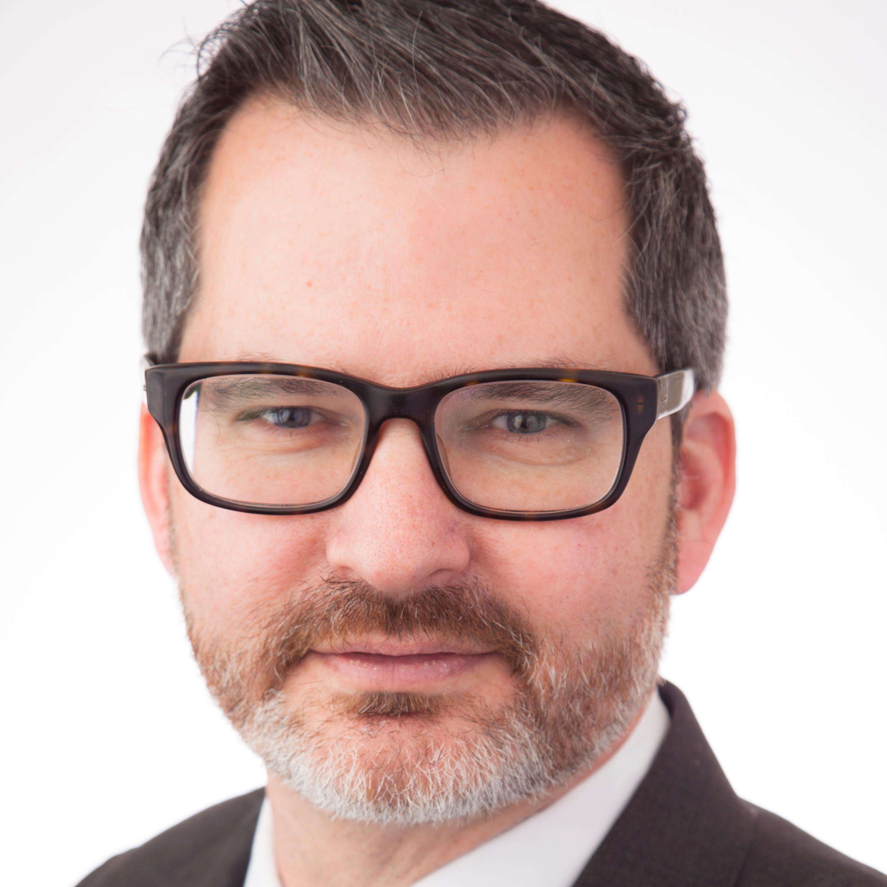 Principal, Michael Heitshu Consulting