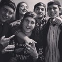 Cody Goldstein - @CGoldy24 - Twitter