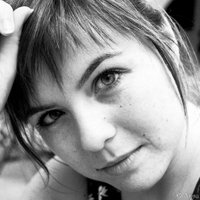 Anna Celma Melero (@acelmamelero) 's Twitter Profile