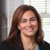 Jennifer Kluge (@jenniferkluge) Twitter profile photo Jennifer Kluge (@jenniferkluge) Twitter profile photo