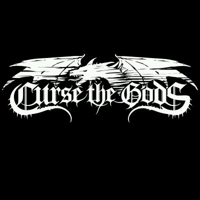 Epic Death Metal from Cleveland, OH! 
Members: Alex Zarko, Joe Kasl, James Krumhansl, Brandon Stella, Matt Webb