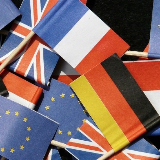 French/German teacher. Also do a bit of IGCSE ESL and GCSE German exam marking. 🇩🇪🇫🇷🇪🇺🇳🇿